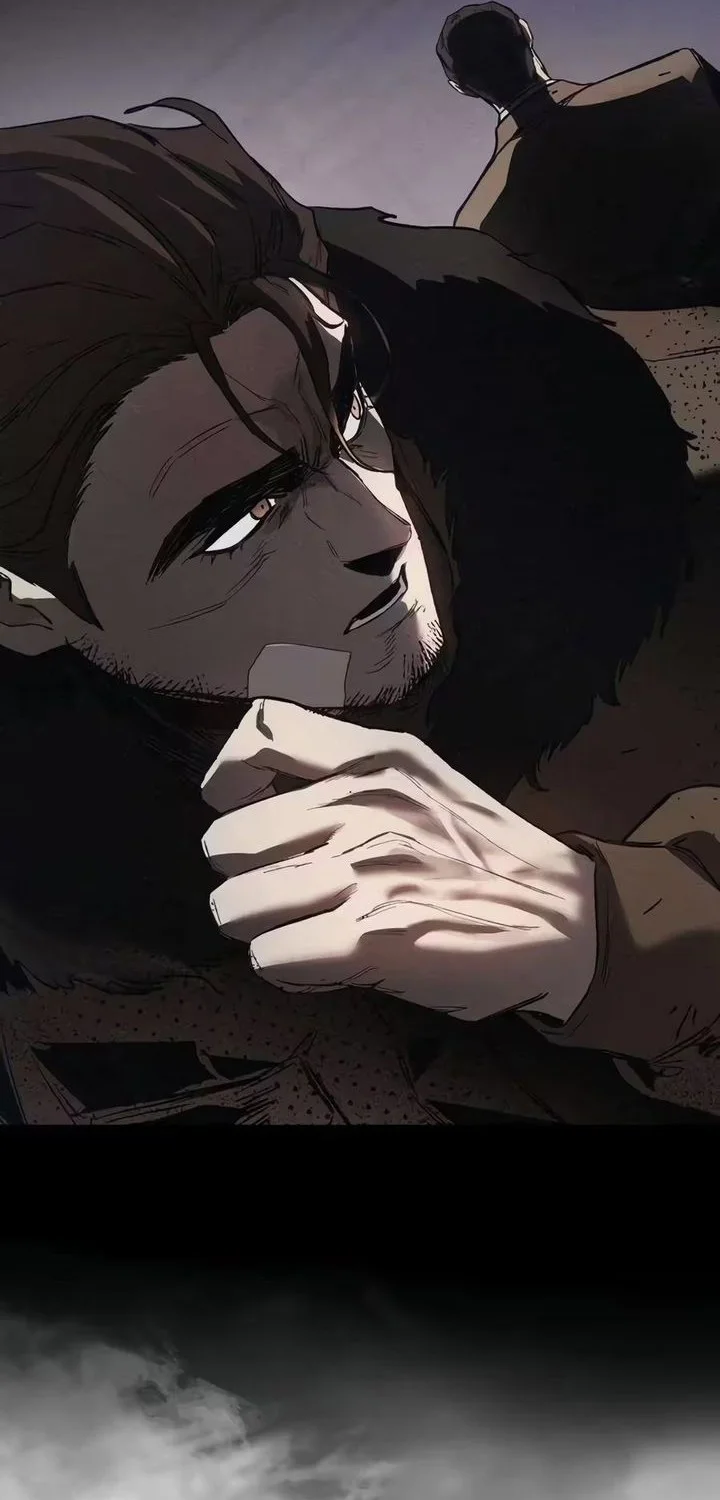 Obshchaka Chapter 14 Gambar 43