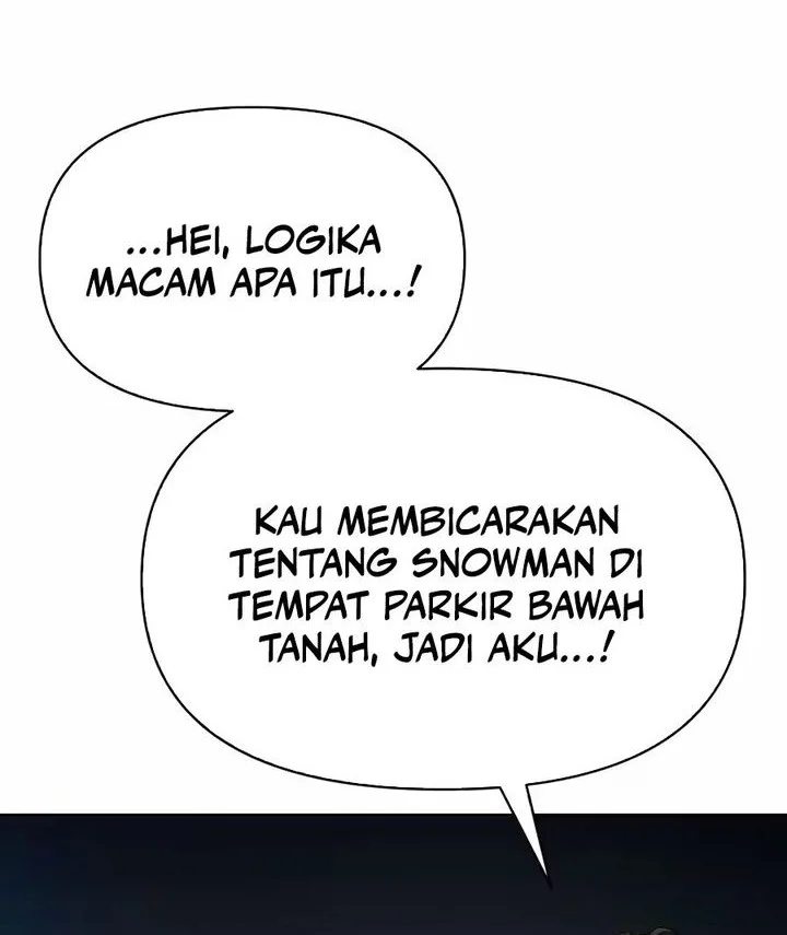 Obshchaka Chapter 14 Gambar 45