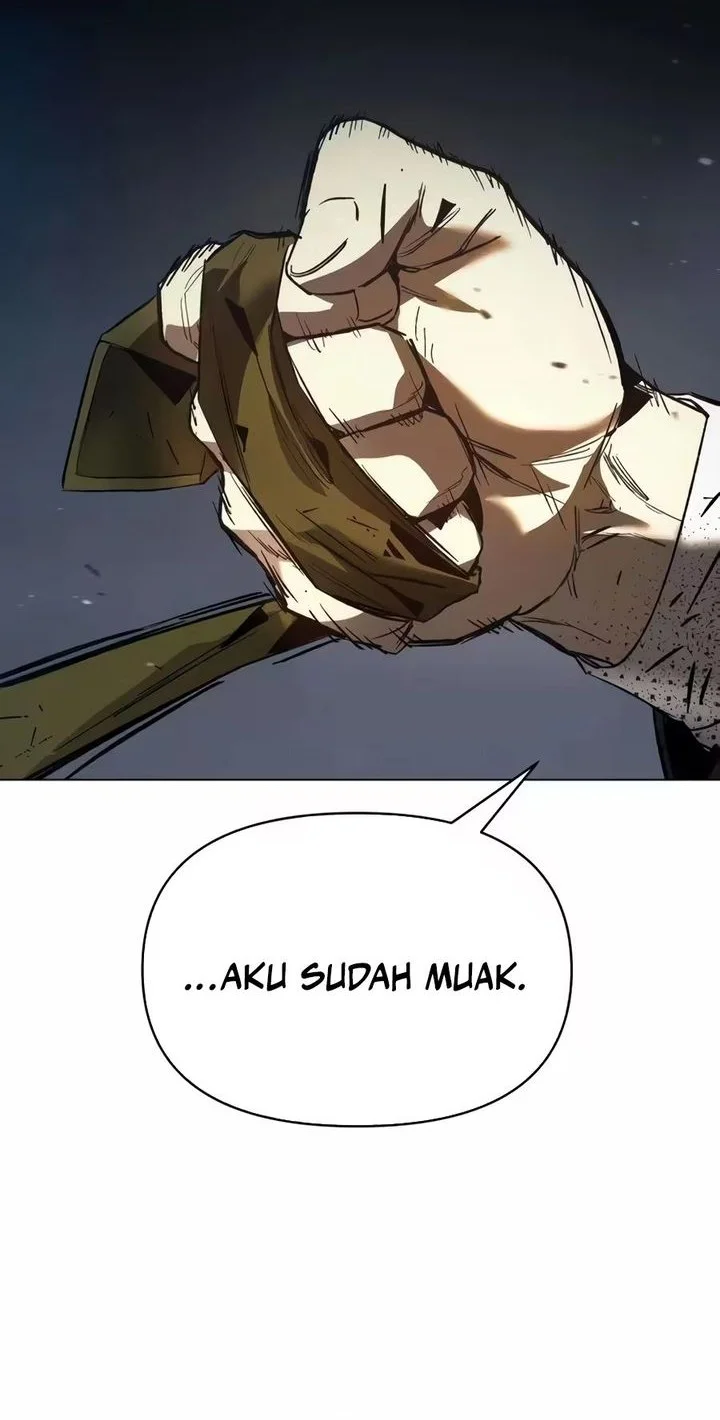 Obshchaka Chapter 14 Gambar 47