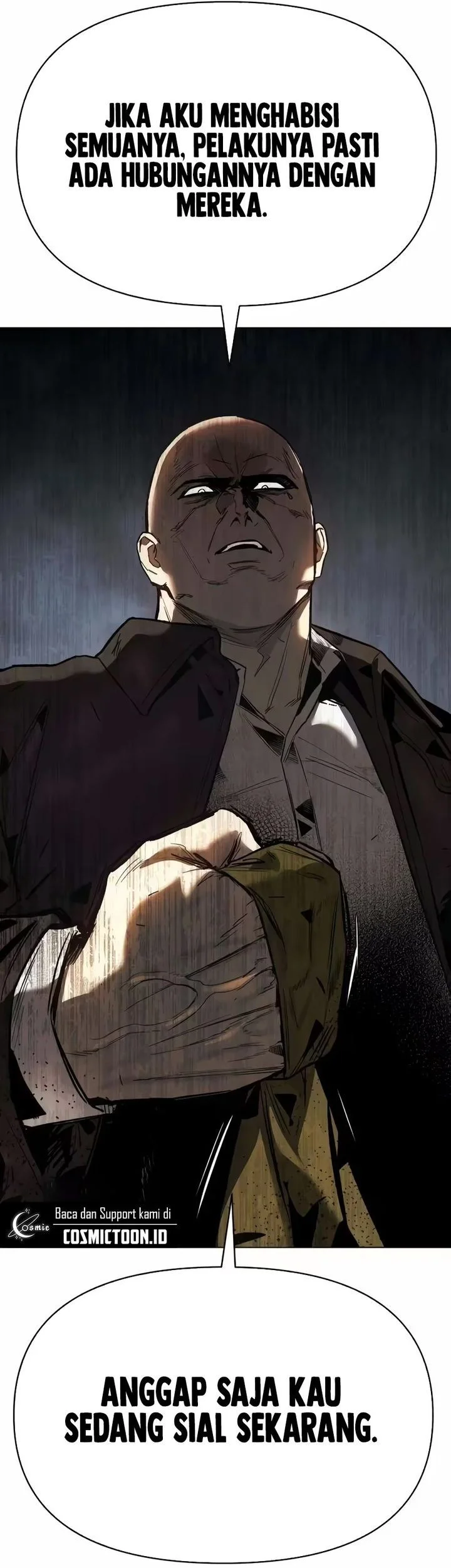 Obshchaka Chapter 14 Gambar 48