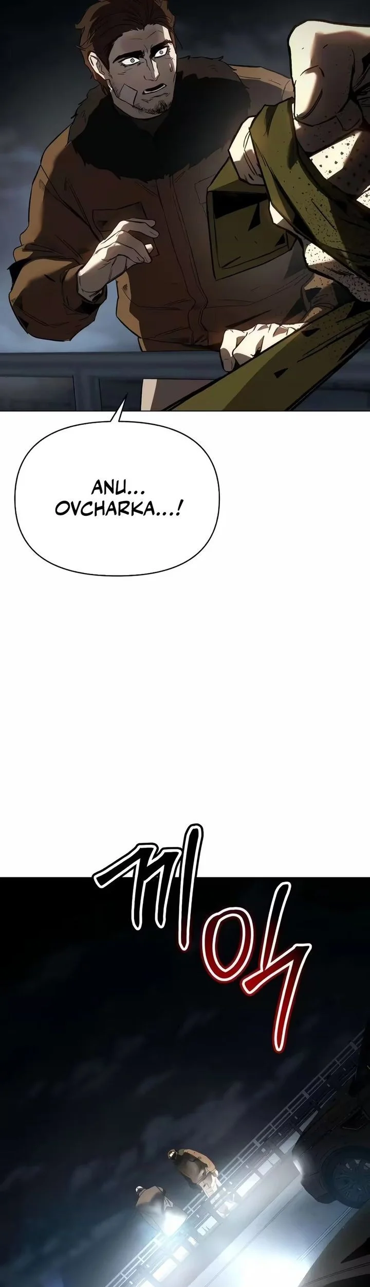 Obshchaka Chapter 14 Gambar 50