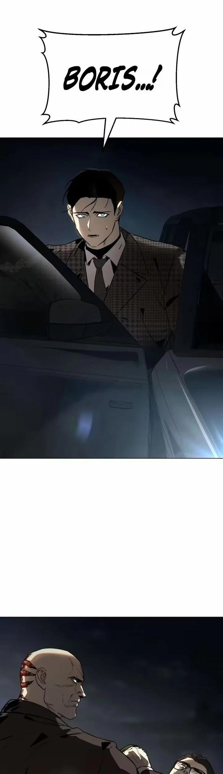 Obshchaka Chapter 14 Gambar 52