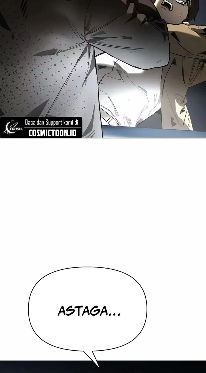 Obshchaka Chapter 14 Gambar 53