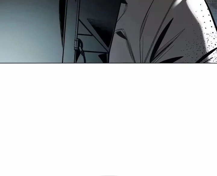 Obshchaka Chapter 14 Gambar 55