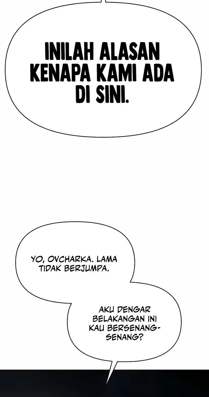 Obshchaka Chapter 14 Gambar 57