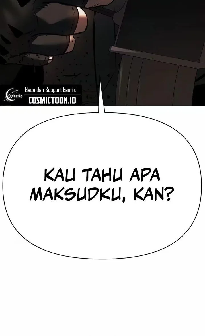 Obshchaka Chapter 14 Gambar 63