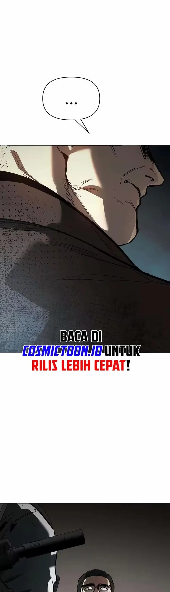 Obshchaka Chapter 14 Gambar 66