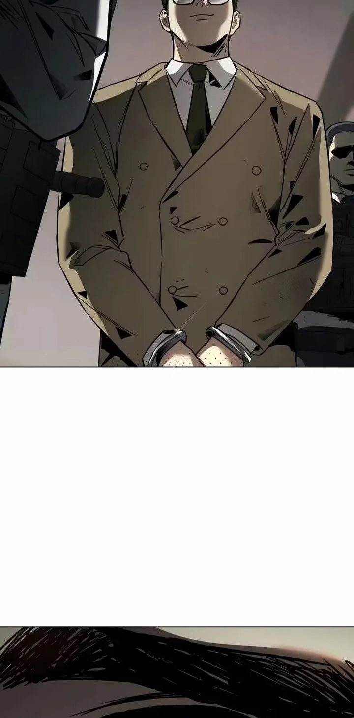 Obshchaka Chapter 14 Gambar 67