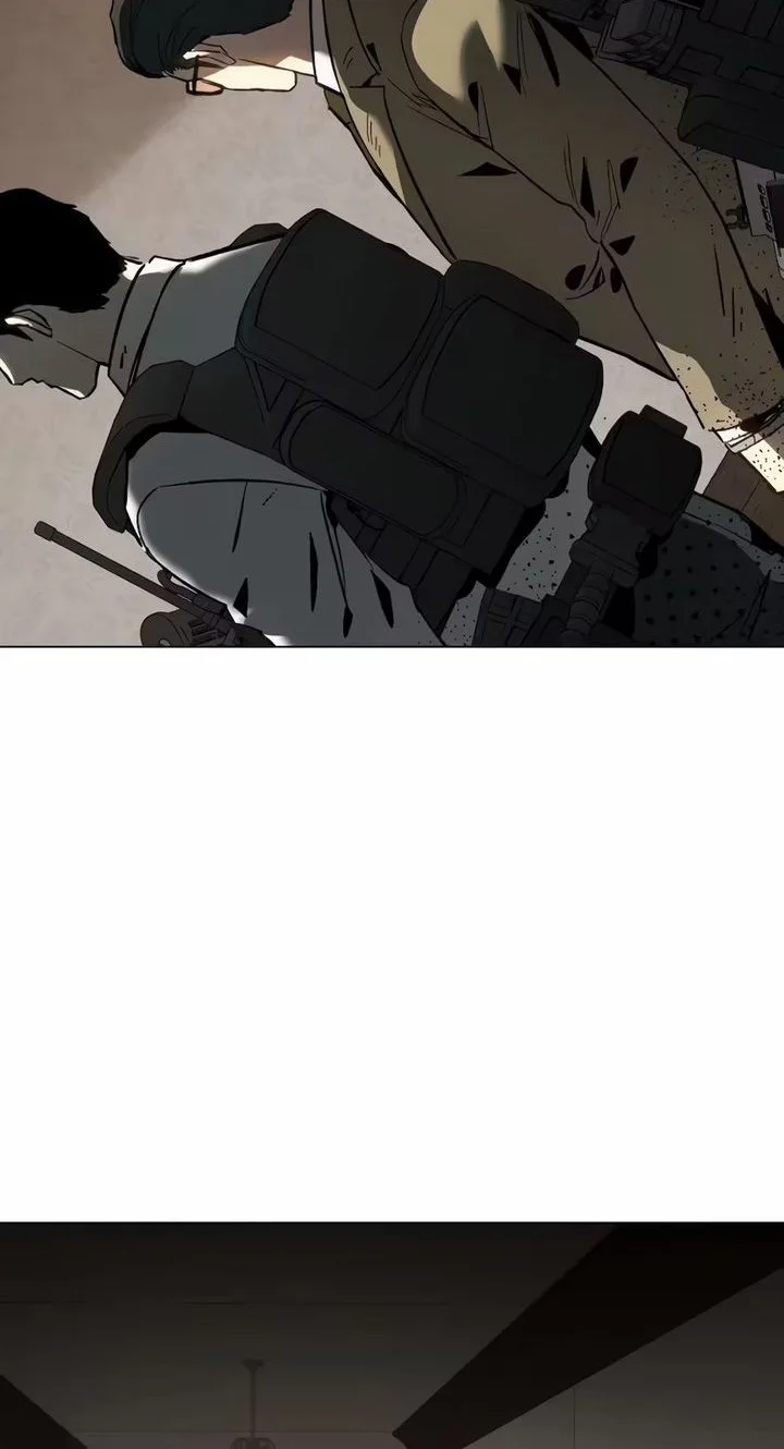 Obshchaka Chapter 14 Gambar 69