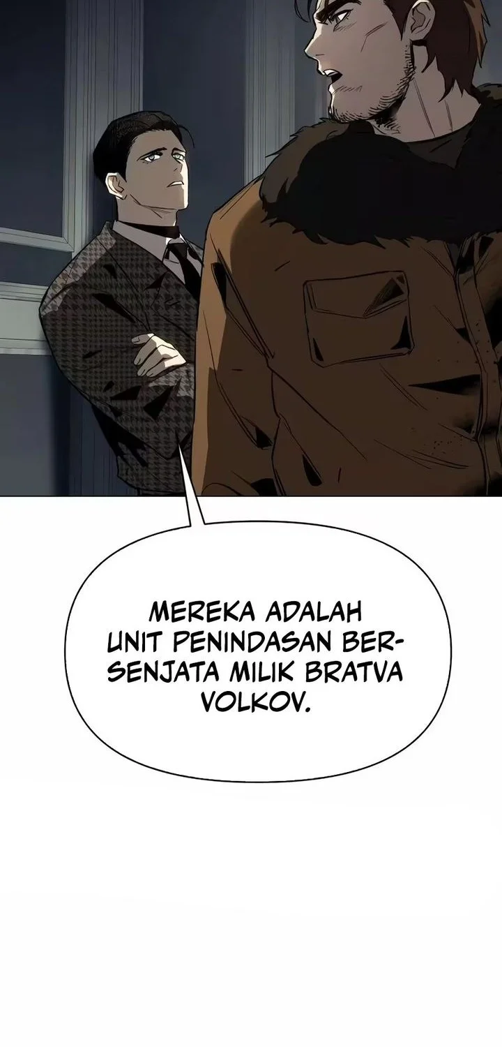 Obshchaka Chapter 14 Gambar 73