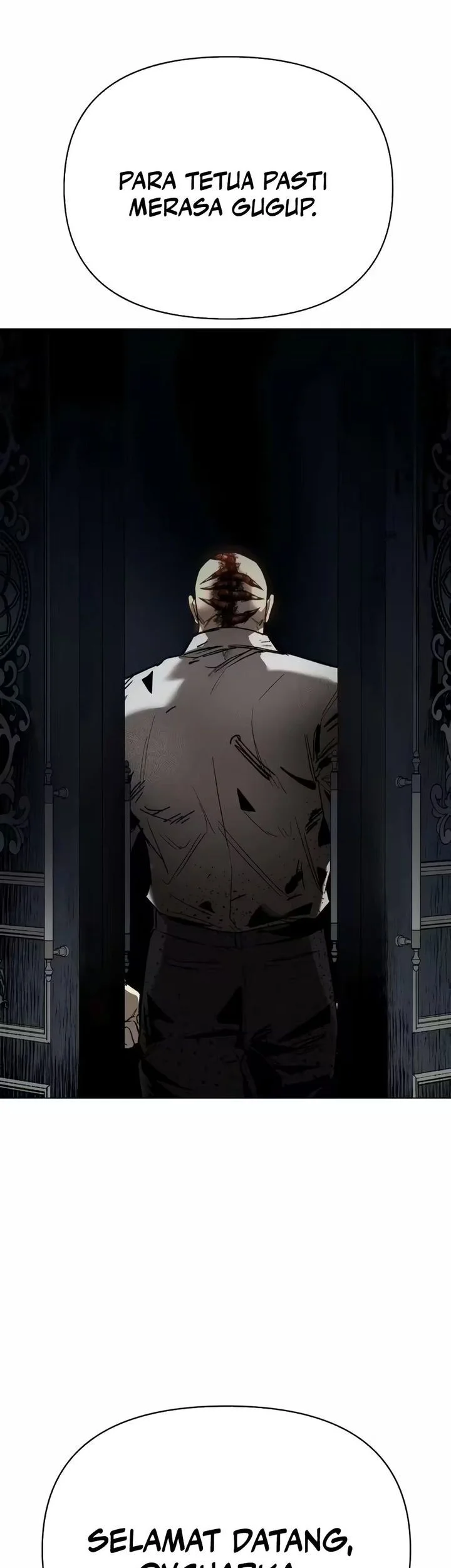 Obshchaka Chapter 14 Gambar 76