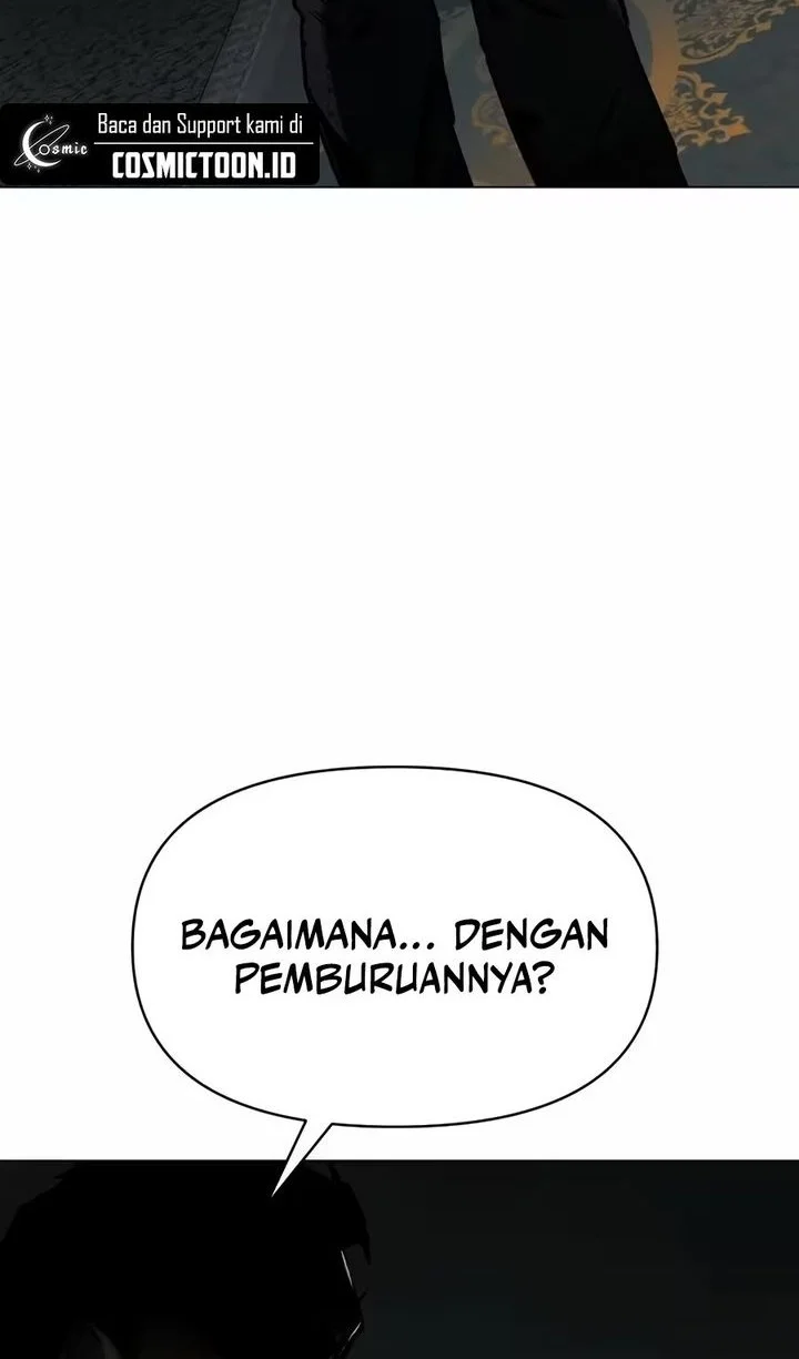 Obshchaka Chapter 14 Gambar 79