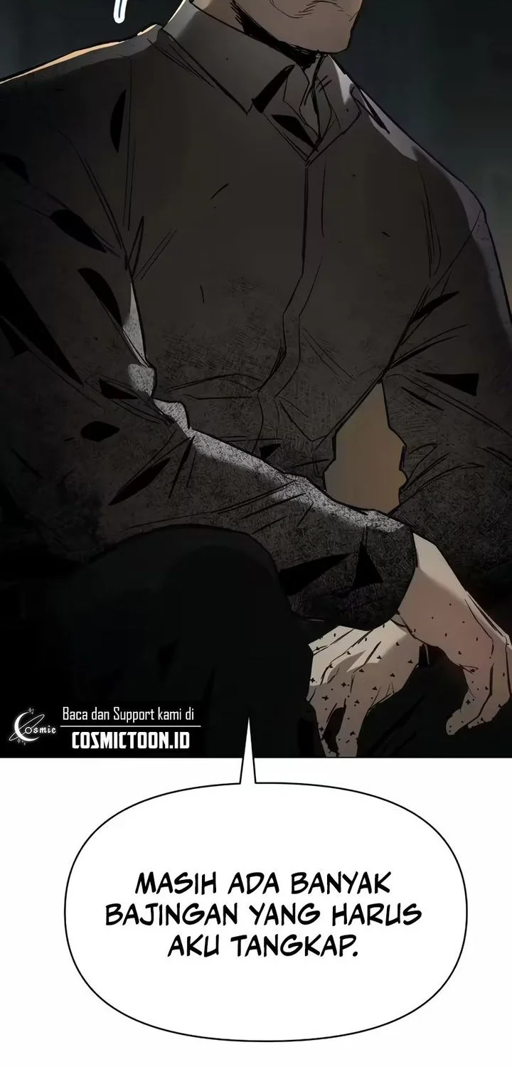 Obshchaka Chapter 14 Gambar 83