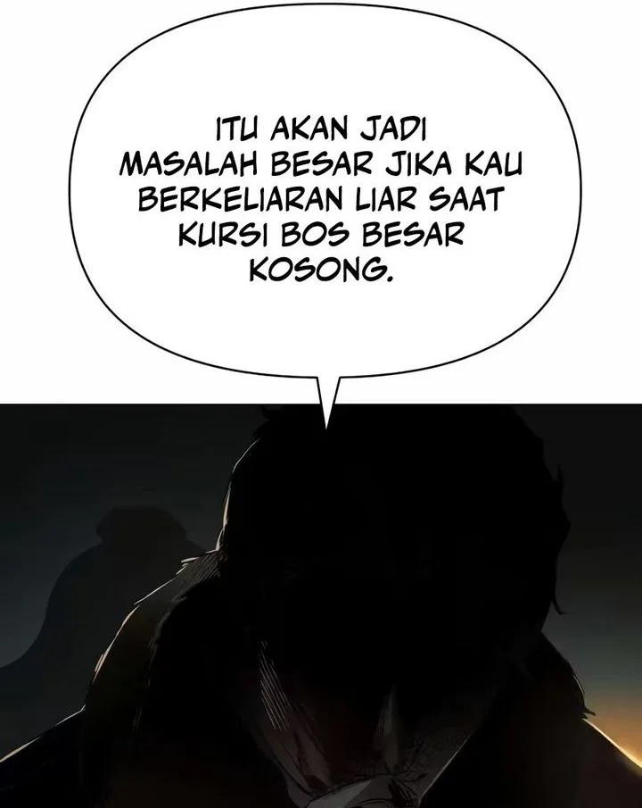 Obshchaka Chapter 14 Gambar 85