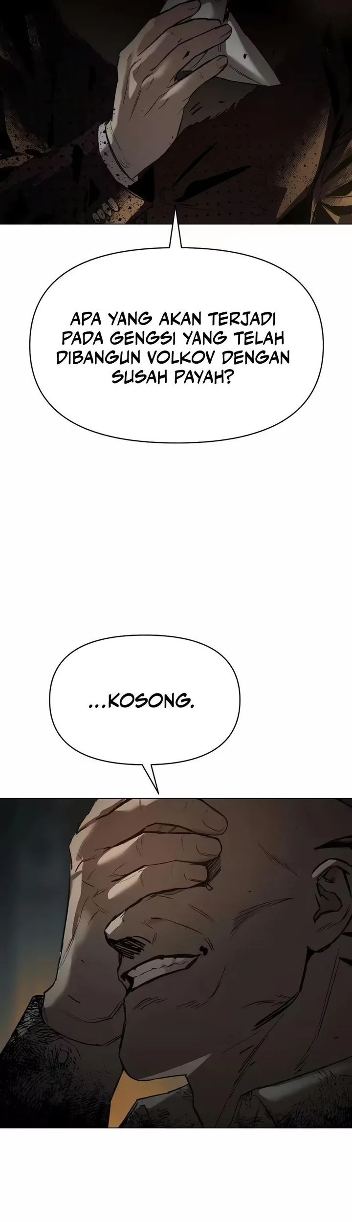 Obshchaka Chapter 14 Gambar 86