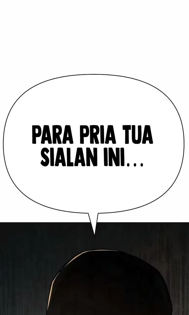 Obshchaka Chapter 14 Gambar 87