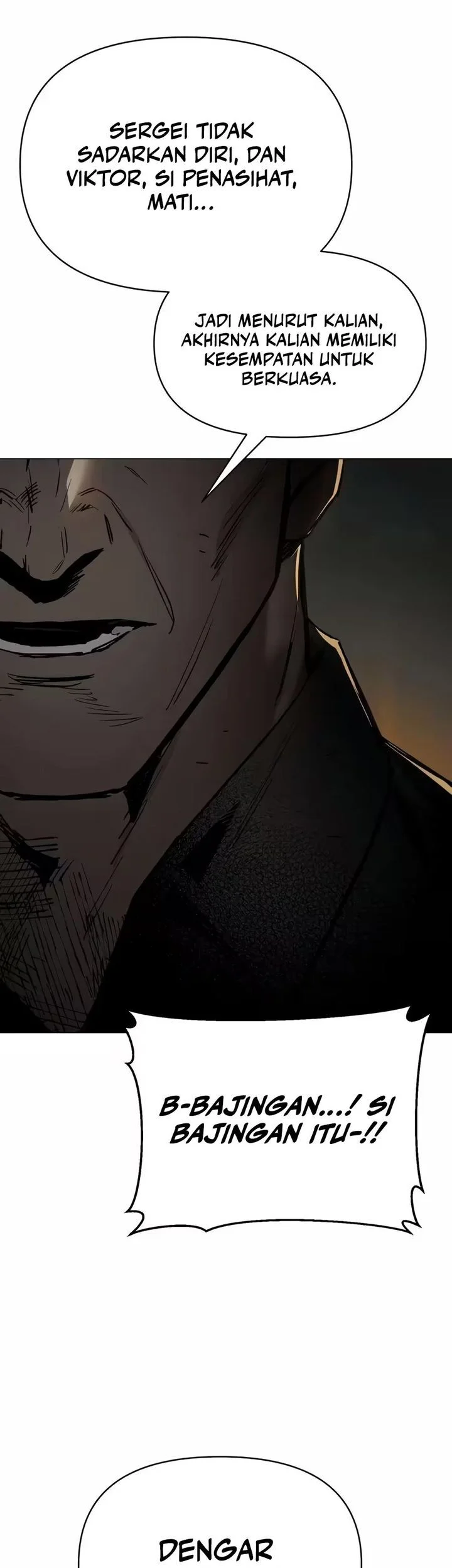 Obshchaka Chapter 14 Gambar 90