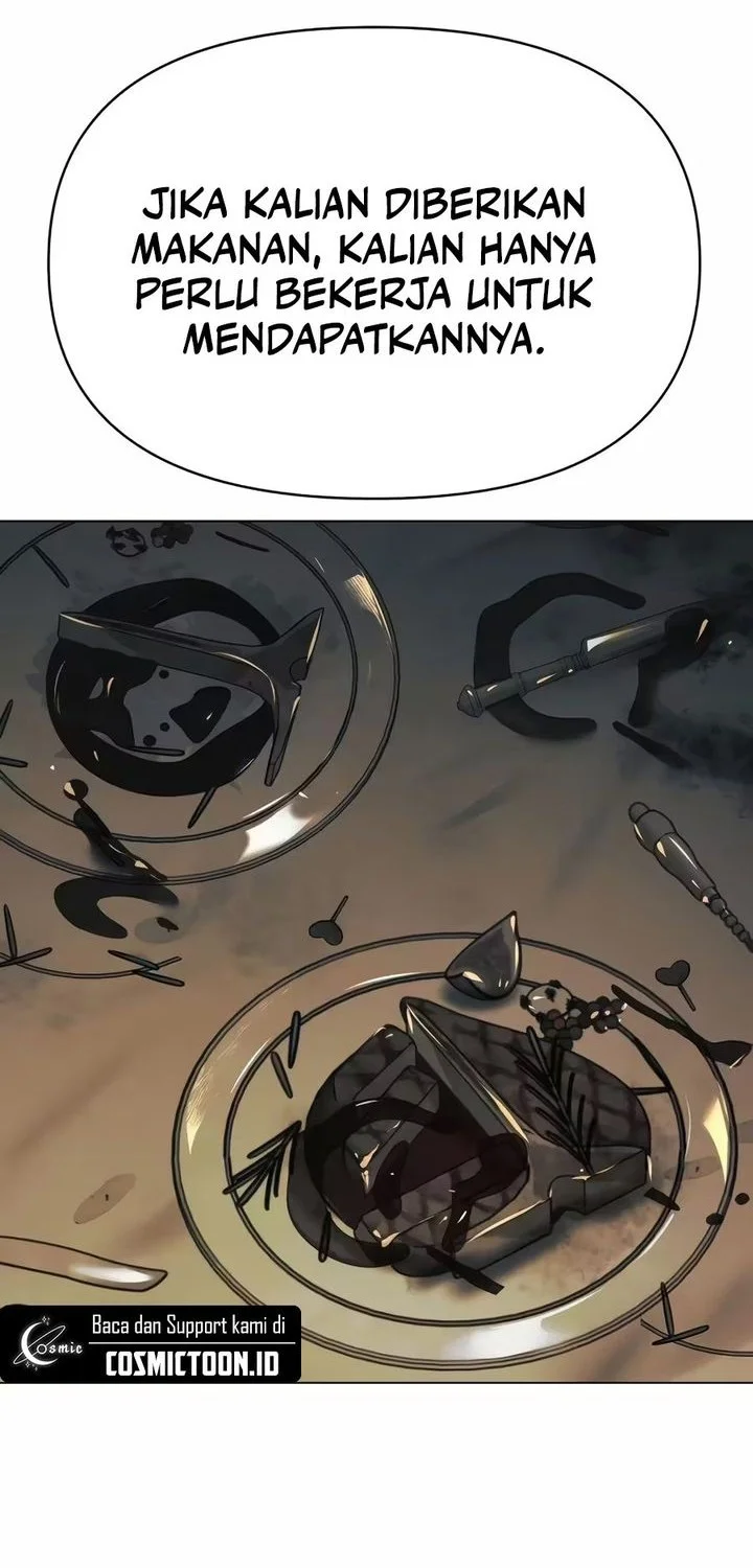 Obshchaka Chapter 14 Gambar 93