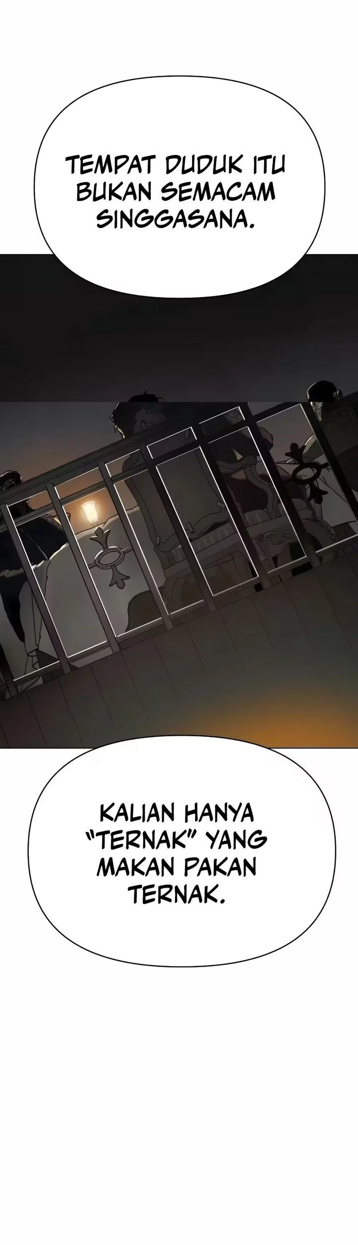 Obshchaka Chapter 14 Gambar 94