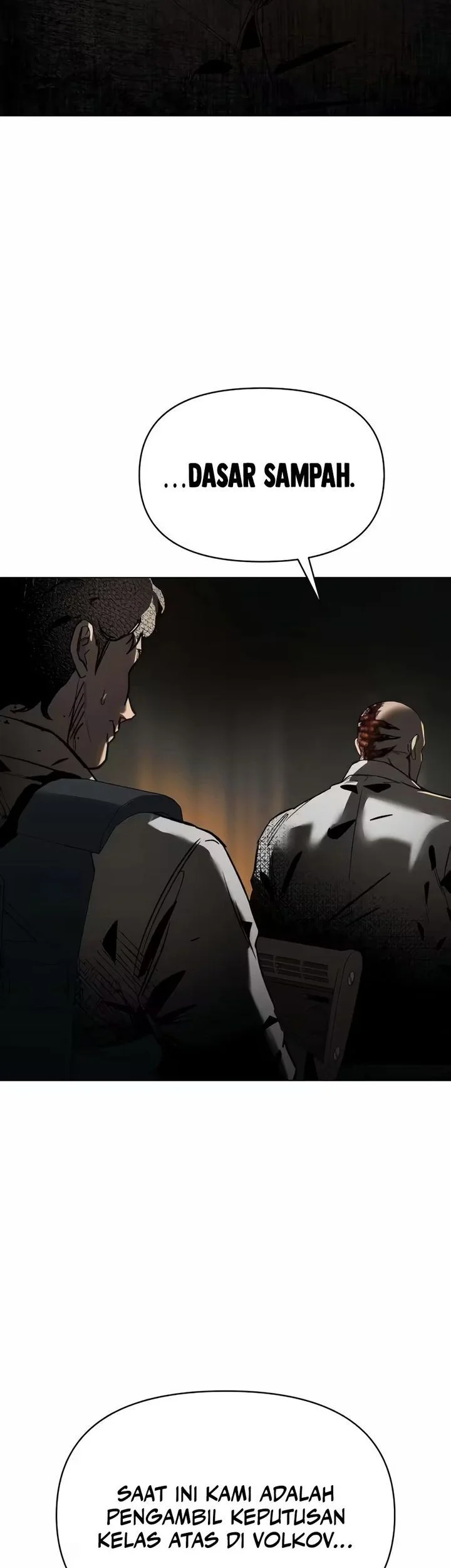 Obshchaka Chapter 14 Gambar 96