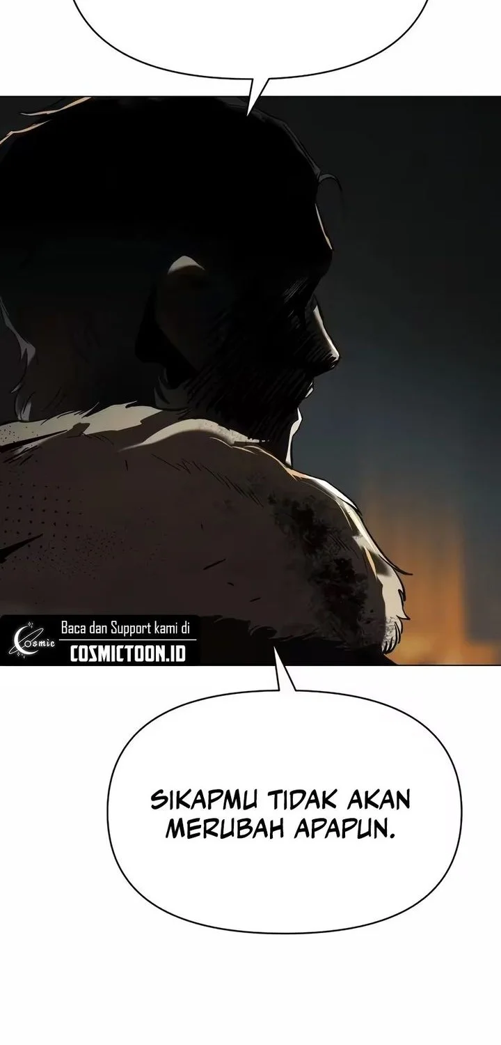 Obshchaka Chapter 14 Gambar 97