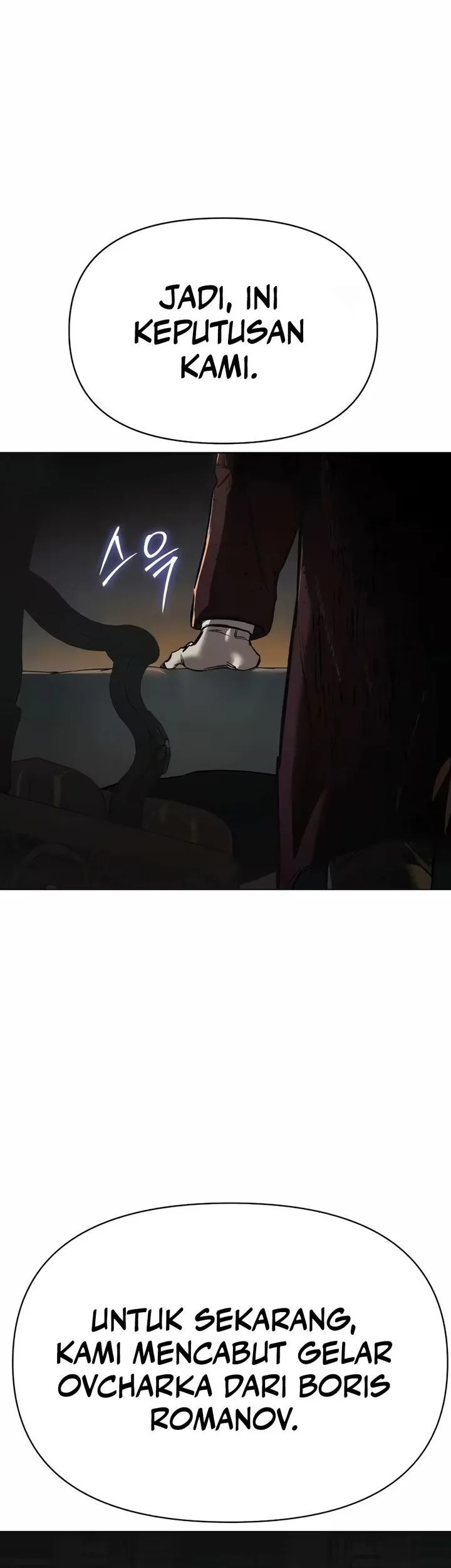 Obshchaka Chapter 14 Gambar 98