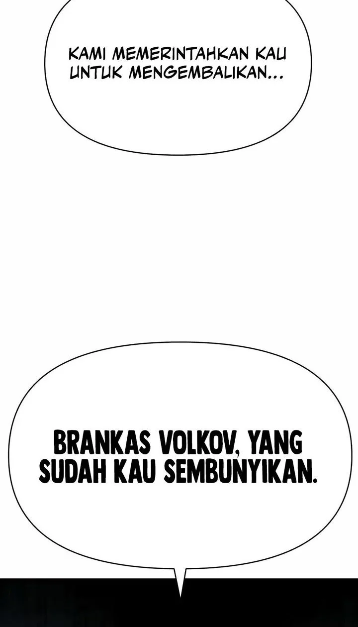 Obshchaka Chapter 14 Gambar 101