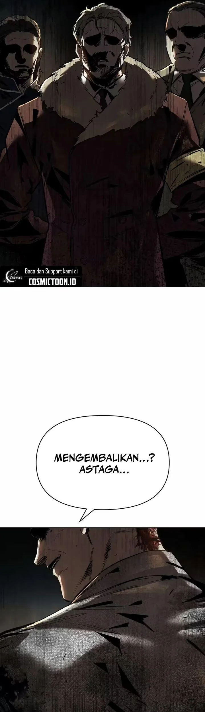 Obshchaka Chapter 14 Gambar 102