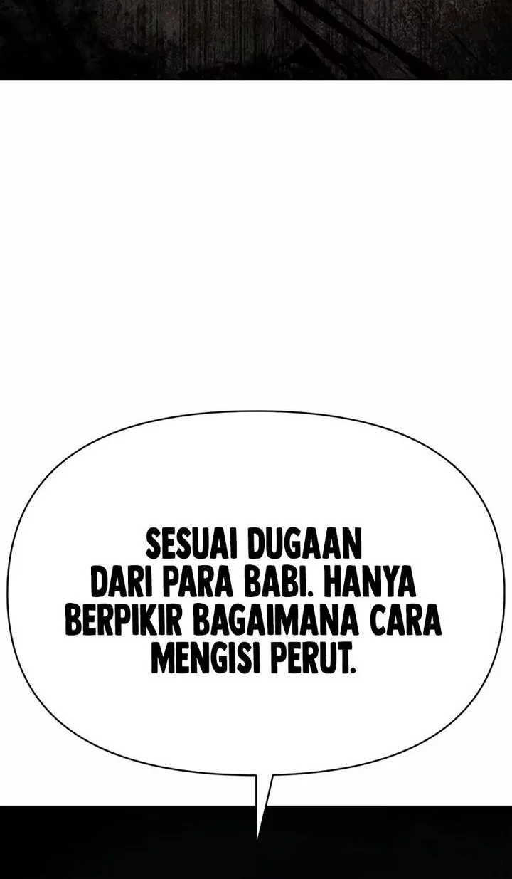 Obshchaka Chapter 14 Gambar 103