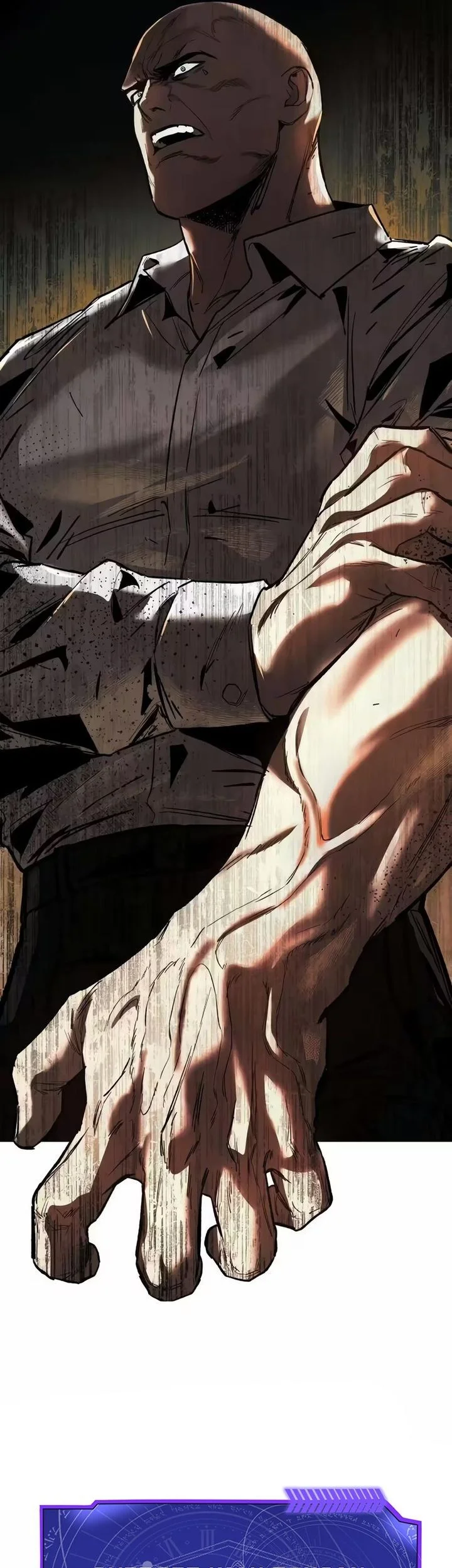 Obshchaka Chapter 14 Gambar 104