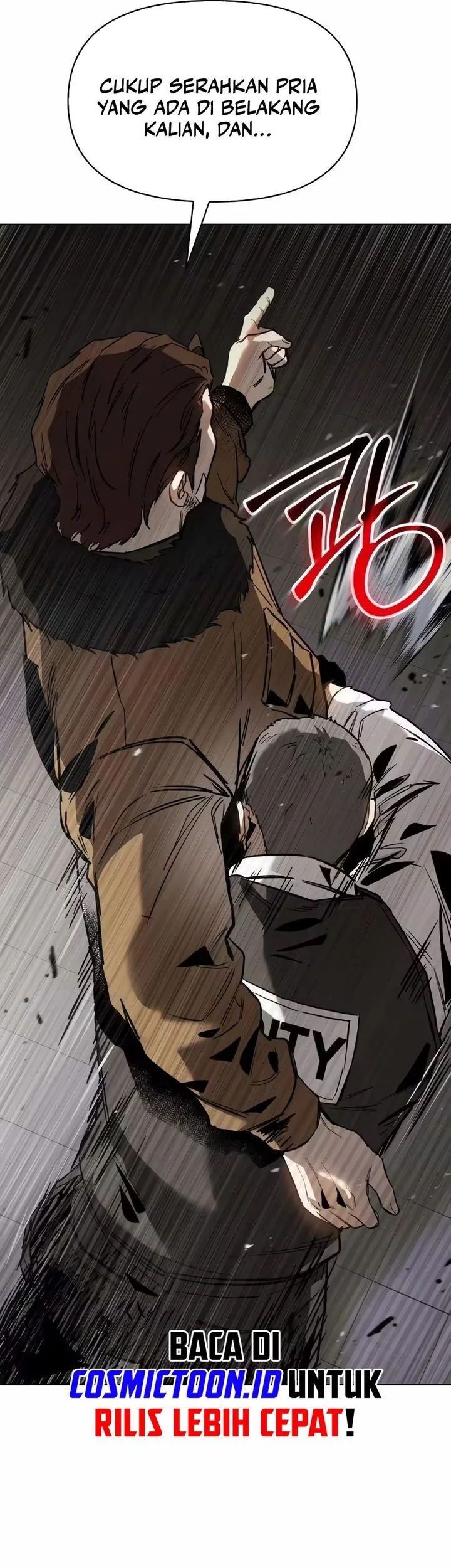 Obshchaka Chapter 14 Gambar 10