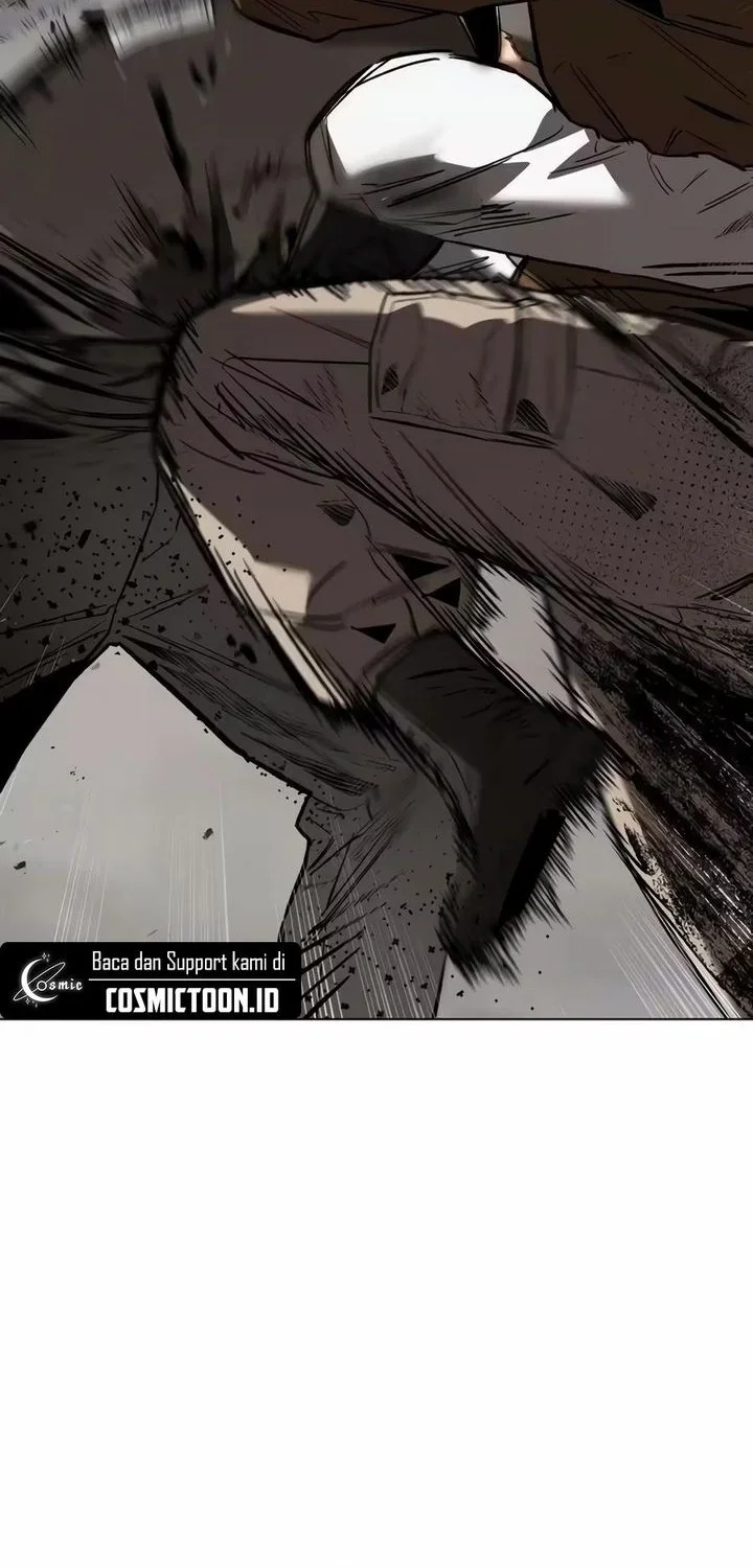 Obshchaka Chapter 14 Gambar 15