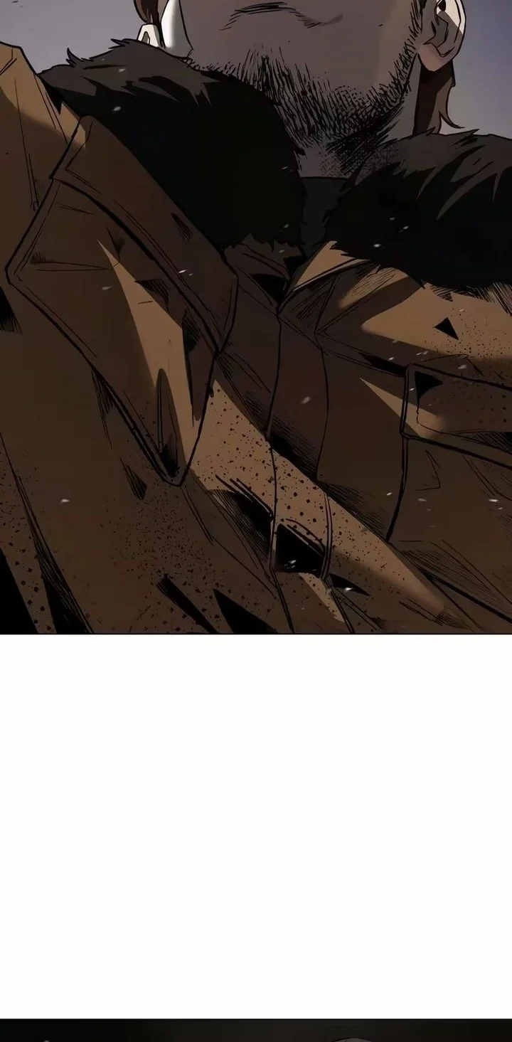 Obshchaka Chapter 14 Gambar 17