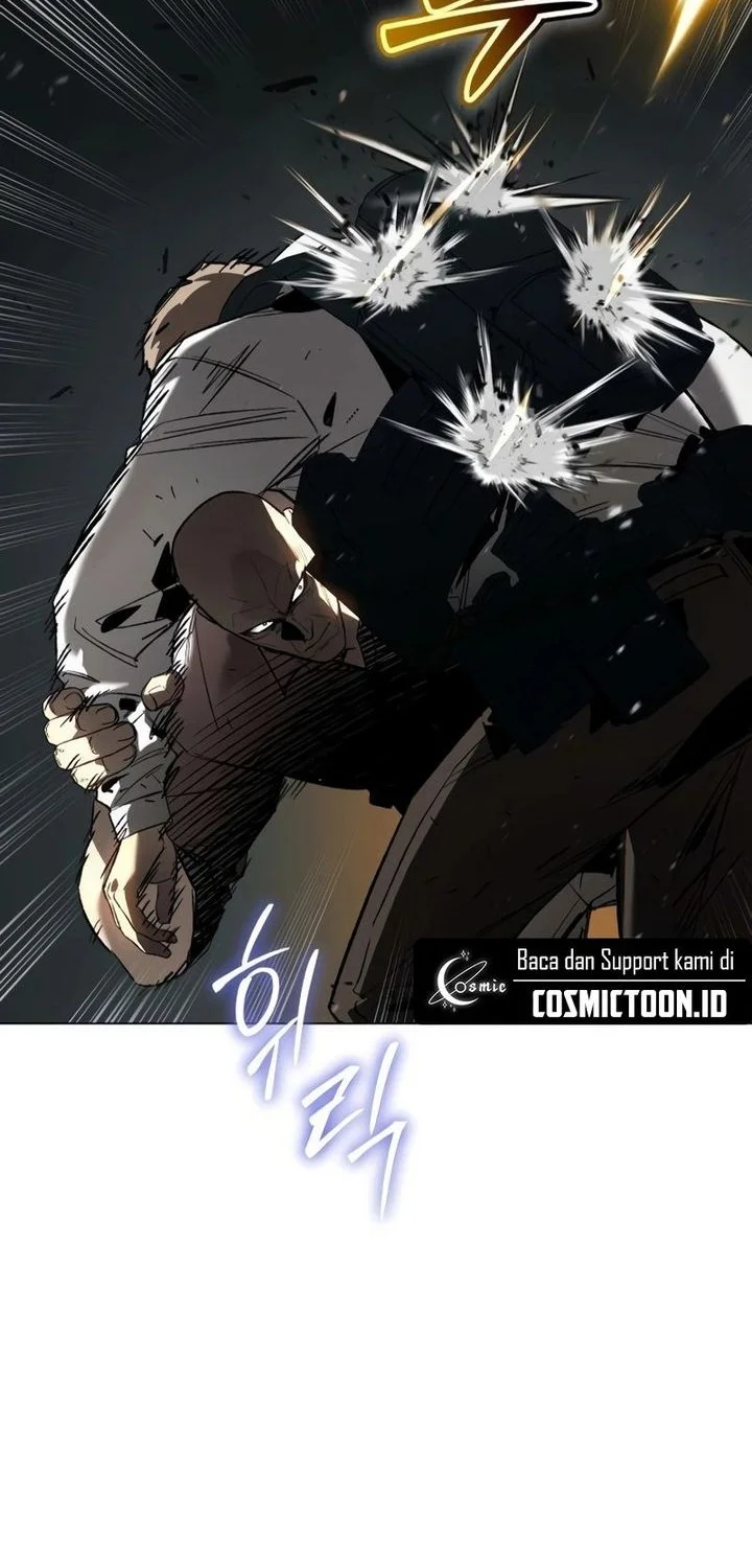 Obshchaka Chapter 15 Gambar 24