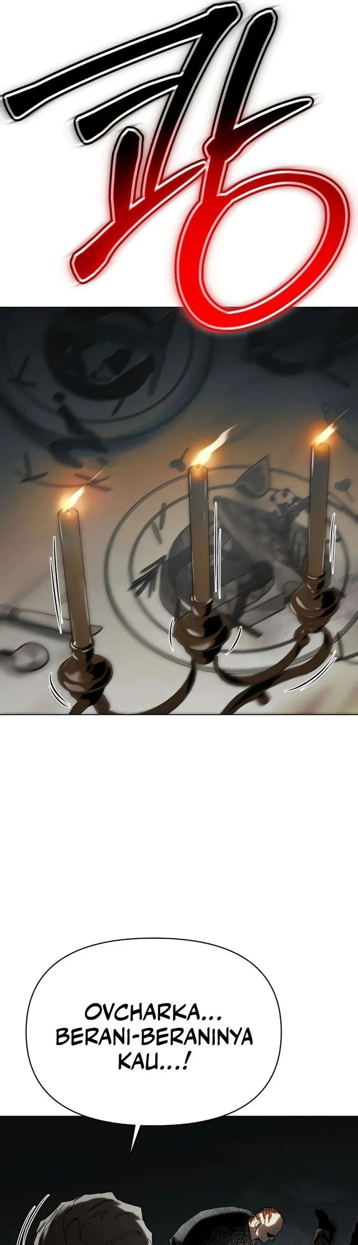 Obshchaka Chapter 15 Gambar 27