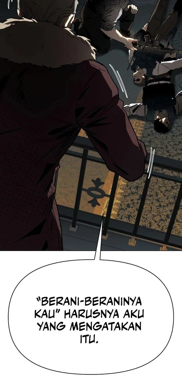 Obshchaka Chapter 15 Gambar 28