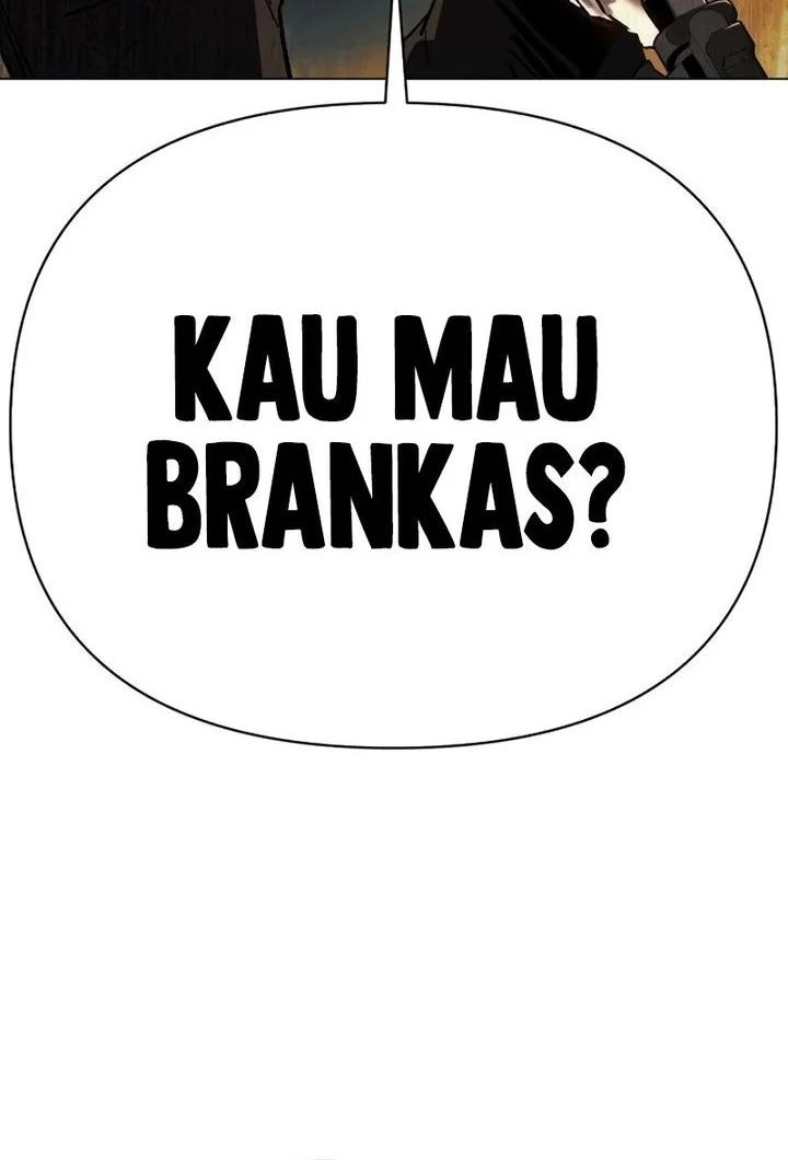 Obshchaka Chapter 15 Gambar 30