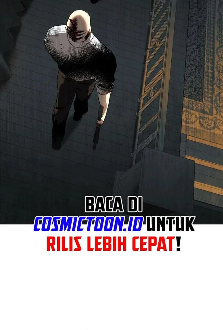 Obshchaka Chapter 15 Gambar 32