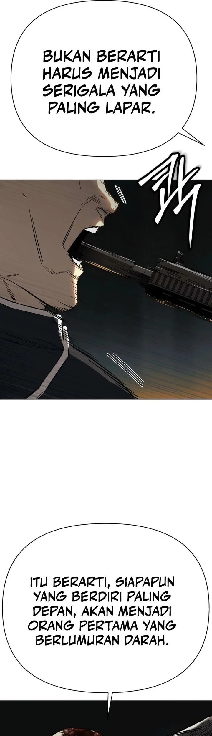 Obshchaka Chapter 15 Gambar 33