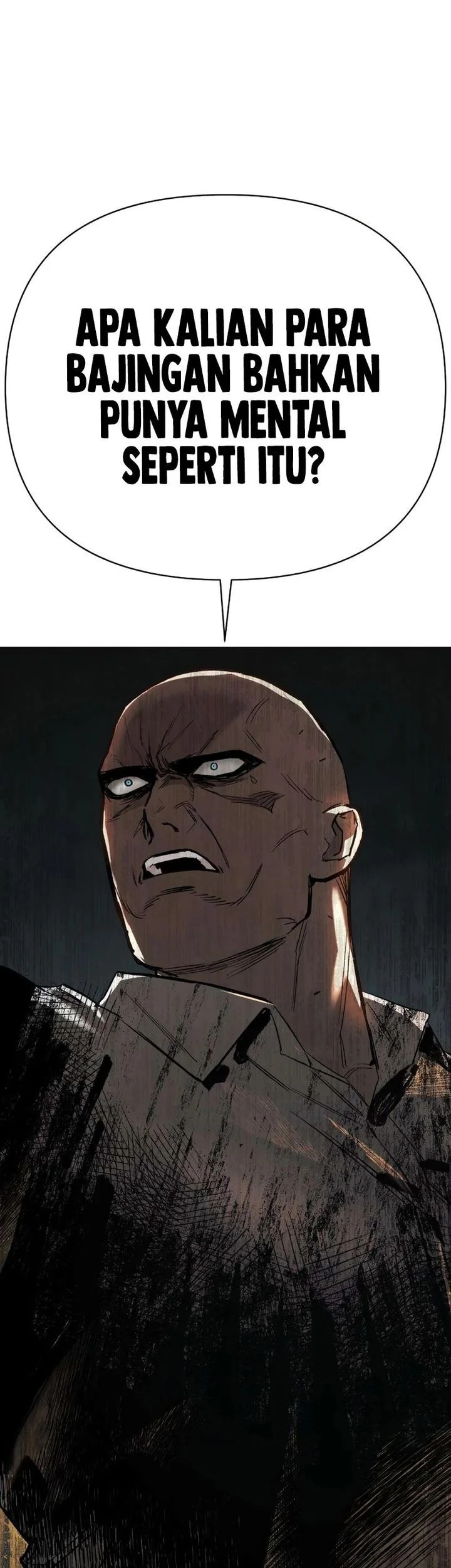 Obshchaka Chapter 15 Gambar 35