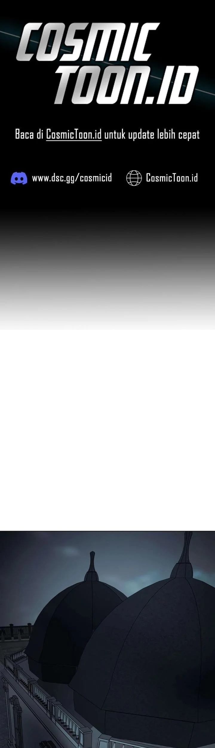 Komik Obshchaka Chapter 15 gambar 1