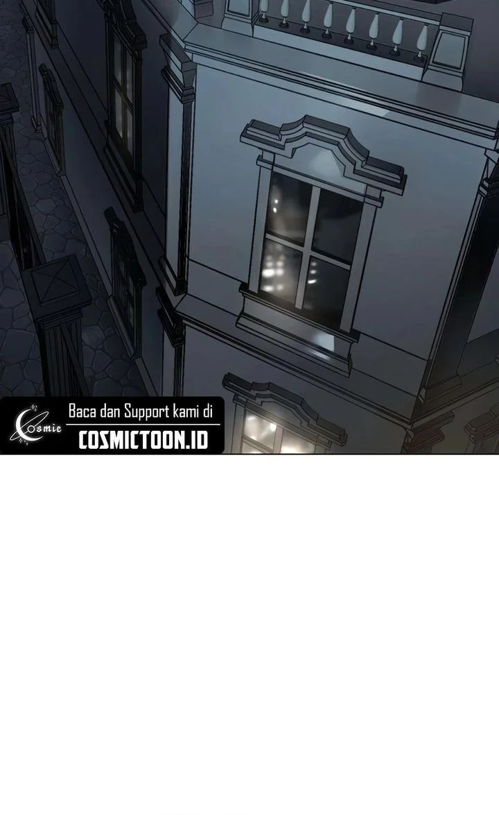 Manhwa Obshchaka Chapter 15 gambar 2