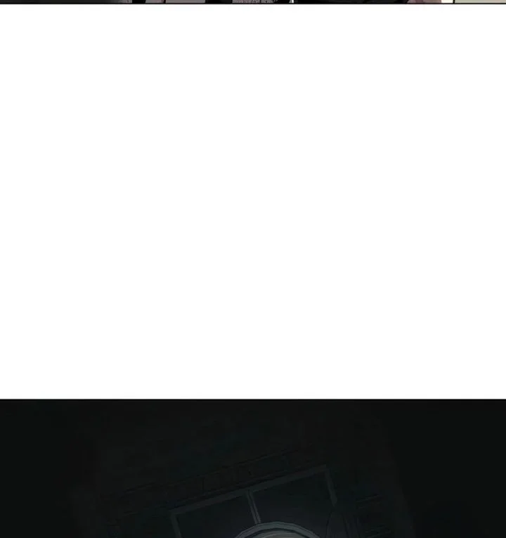 Obshchaka Chapter 15 Gambar 40