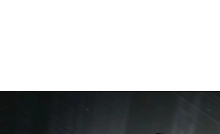 Obshchaka Chapter 15 Gambar 42