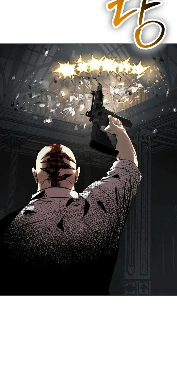 Obshchaka Chapter 15 Gambar 44