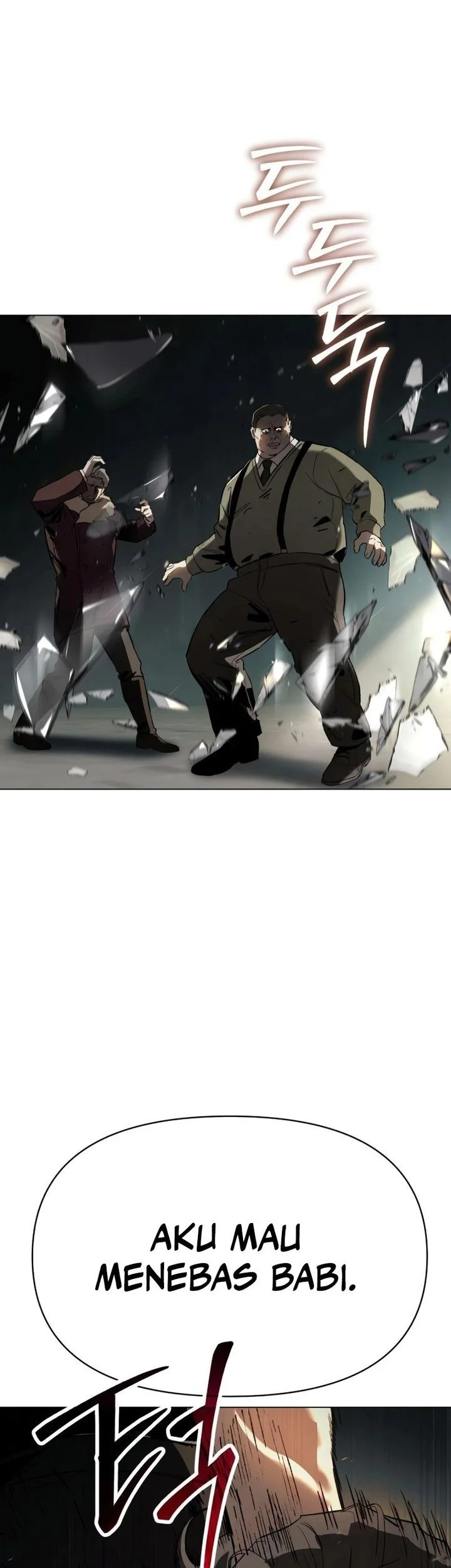 Obshchaka Chapter 15 Gambar 45