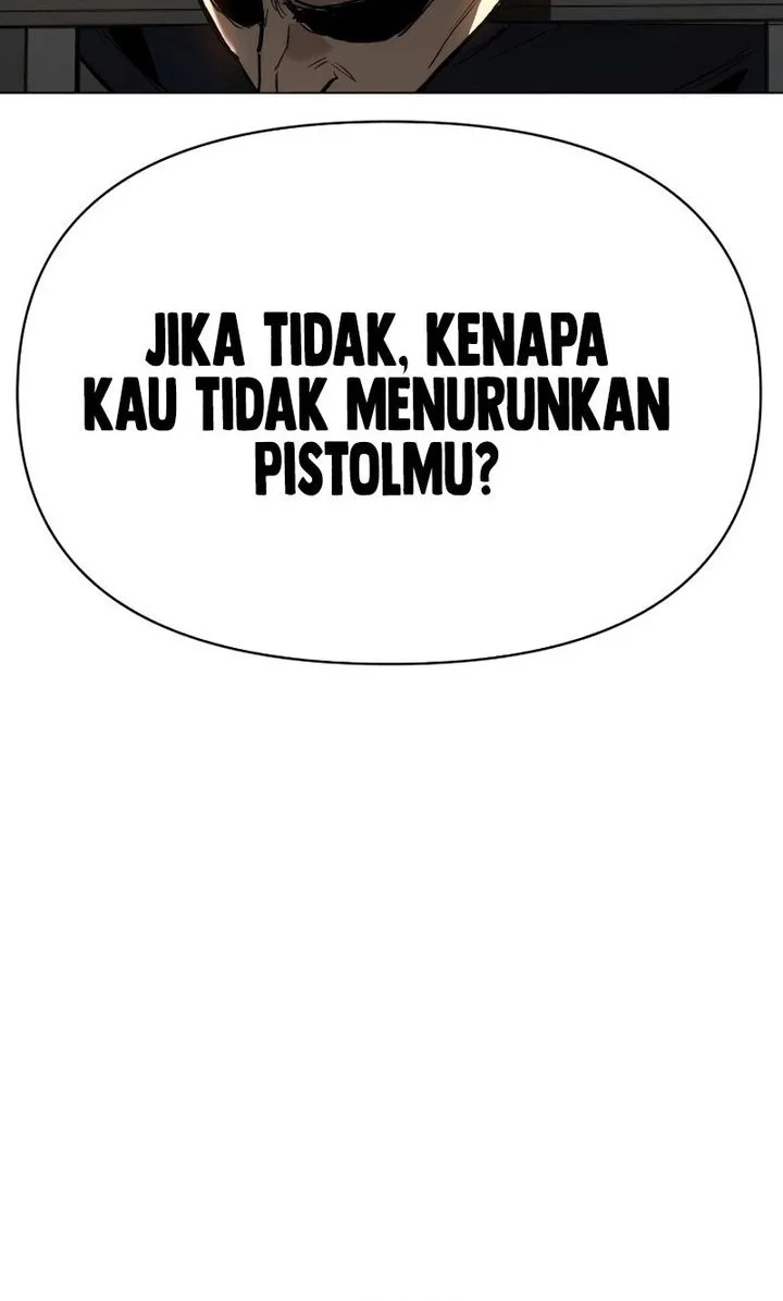 Obshchaka Chapter 15 Gambar 48