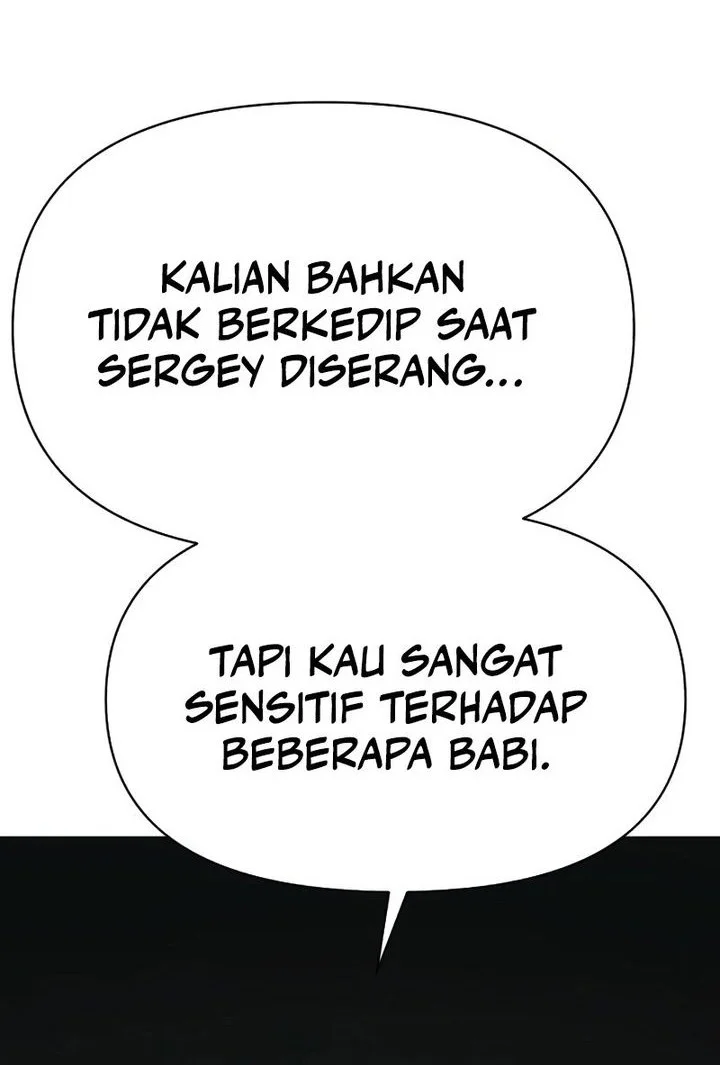 Obshchaka Chapter 15 Gambar 50