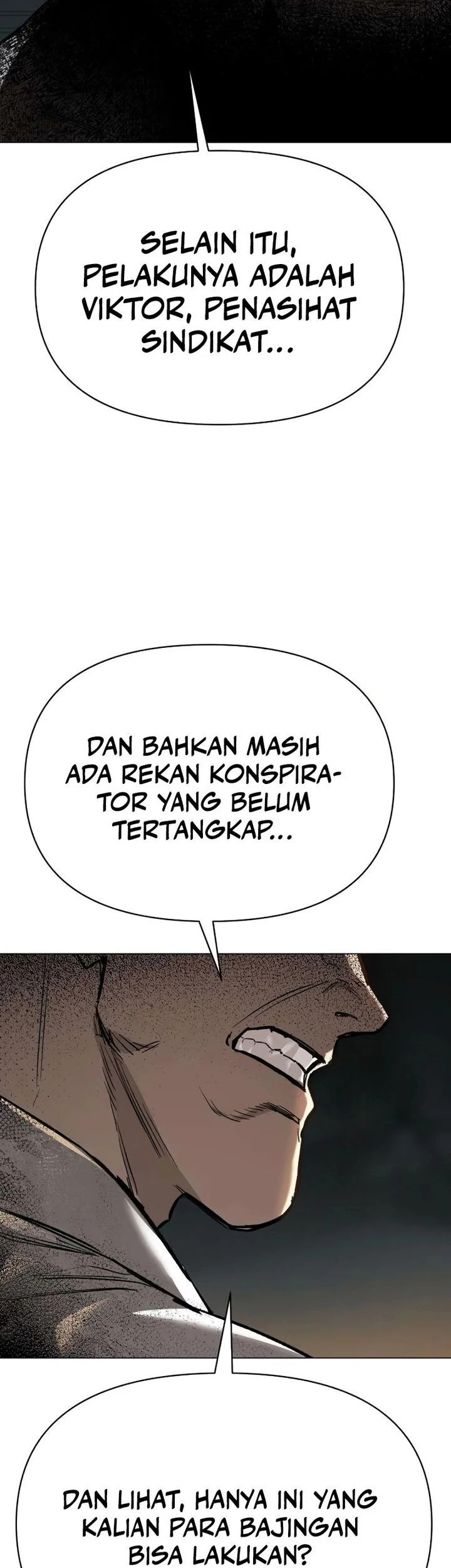 Obshchaka Chapter 15 Gambar 53
