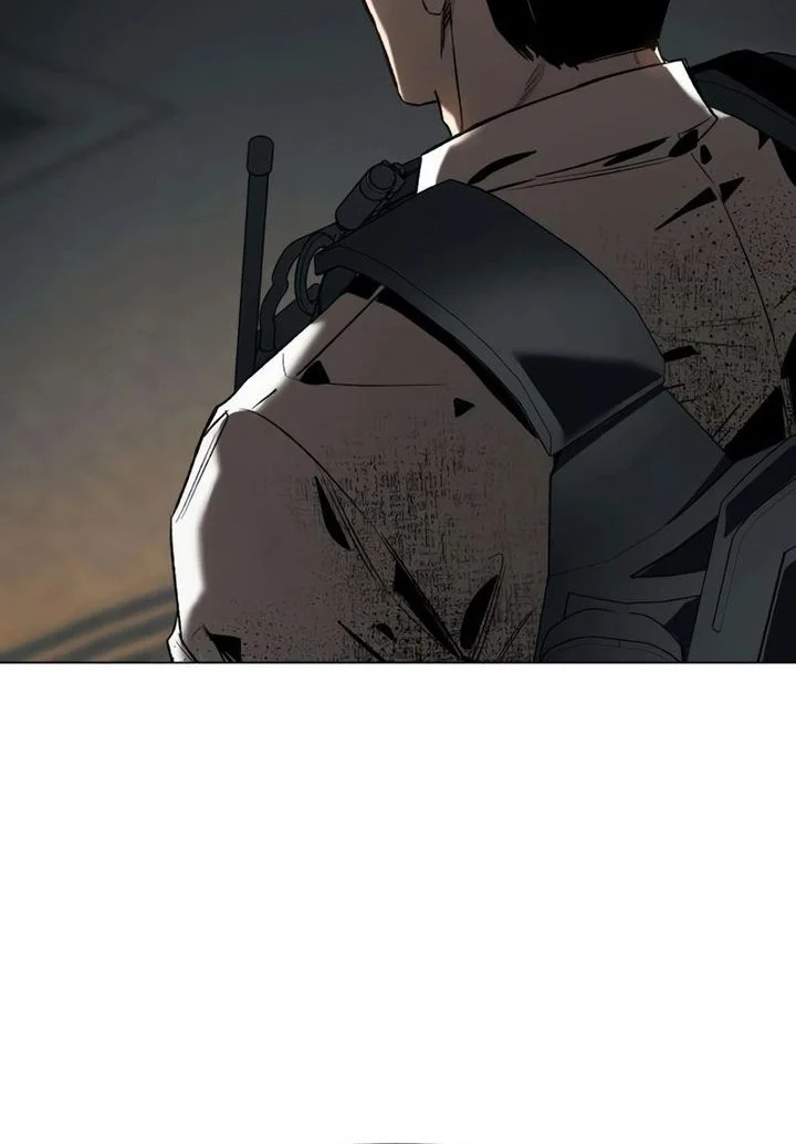 Obshchaka Chapter 15 Gambar 56